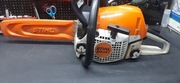 Piła łańcuchowa Stihl Ms 251