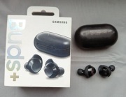 Samsung Galaxy Buds+
