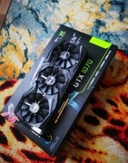 Nvidia geforce gtx 1070