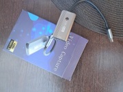 Karta przechwytujaca wideo do gier usb 3.0