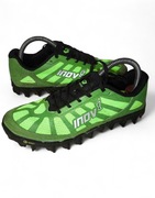Inov 8 Mudclaw G 260 unisex Buty do Biegania Trekkingowe rozmiar 38