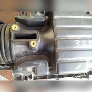 Jazz IV sama góra stan BDB