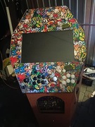 Pandora 3000 gier różne modele 