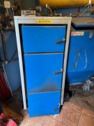 Piec centralnego ogrzewania CO  25kw