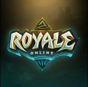 1KK Royale Online S3 TEOS yang gold Metin2 Metin na telefon mobilny