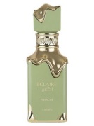 LATTAFA ECLAIRE PISTACHE PERFUMETKA 5 ML 