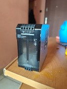 zasilacz omron 24v