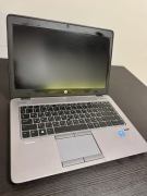 Lap top HP Elite Book 840