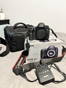 Canon EOS 5D Mark3 Mark III