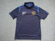 O'Neills Egremont Rangers Rugby League Club koszulka polo - S