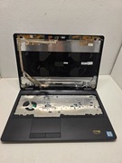 Dell Latitude 5570 na części