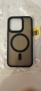 Etui iphone 14 Pro
