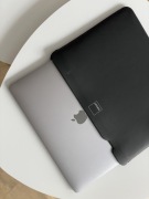 Etui Acme 13" Czarny