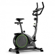 Rowerek stacjonarny ZIPRO Nitro