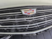 Grill Cadillac xt5 