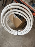 Rura miedziana 3/4 frigoline 10m