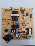 Zasilacz do TV LG 43LM6300PLA LGP43T-19F1 EAX68210401 1.8