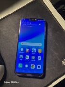 Huawei p20 lite 4/64gb