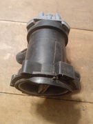 Pompa odpływowa, spustowa do pralki Bosch 