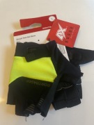 Rowerowe Rękawiczki  Bontrager