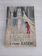 Księga dżungli - Rudyard Kipling - Lektura z opracowaniem