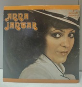 Winyl Anna Jantar SX1836