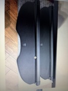 Renault Kadjar roleta bagażnika 