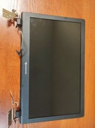 Uszkodzony ekran Packard Bell ENTF71-BM