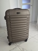 Walizka Vip Collection