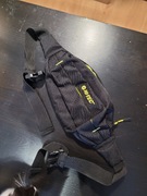 Nerka torba na pas HI-TEC