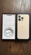 Iphone 13 Pro 256GB GOLD