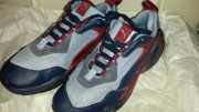 Buty Puma rozmiar 41 vintage 
