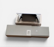 PlayStation Portal Biały