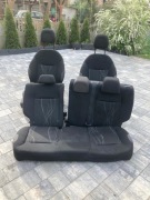 Części do Peugeot 208