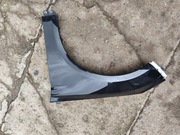 Błotnik lewy prawy przód focus mk3 FB