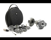 słuchawki  Focal Clear