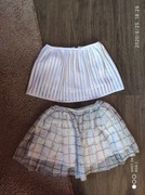 NOWE SPÓDNICZKI RESERVED PEPCO 116