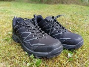 Buty trekkingowe Martes Ronn Low rozmiar 42 