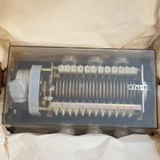 Przekaźnik RTst-11 RTst-10 K24 SMUN-1 375 obr/min
