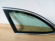 Szyba karoseryjna lewa Skoda Rapid kombi