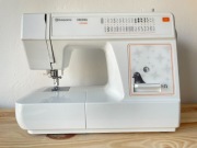 Husqvarna Viking H Class E20