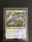 MTG - LTR - Arwen Undomiel
