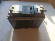 Akumulator dodatkowy g20 LG 10ah 23101910