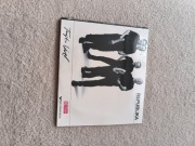 REPUBLIKA - TRÓJKA LIVE! (CD) Nowa w folii 