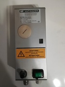 Falownik MSF-Technik VECTOR -750/2-1-54-G1  0,75 kW