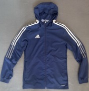 Bluza/kurtka sportowa Adidas