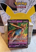 ZACIAN V 016/25 Pokemon TCG Celebrations 