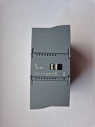 Moduł wejść analogowych / SIMATIC S7-1200 SM1231 4AI U/I