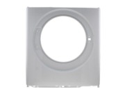 Obudowa, front pralki Whirlpool 481010911296
