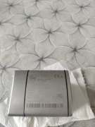 Kamera IFM udojowa GEA